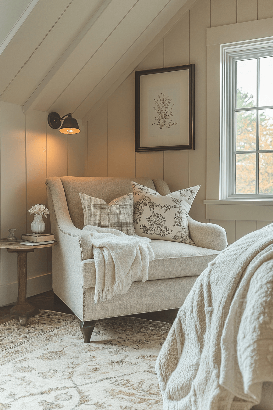 29 Cozy Bedroom Decor Ideas That Make Every Night Feel Wonderful 29 cozy bedroom decor ideas