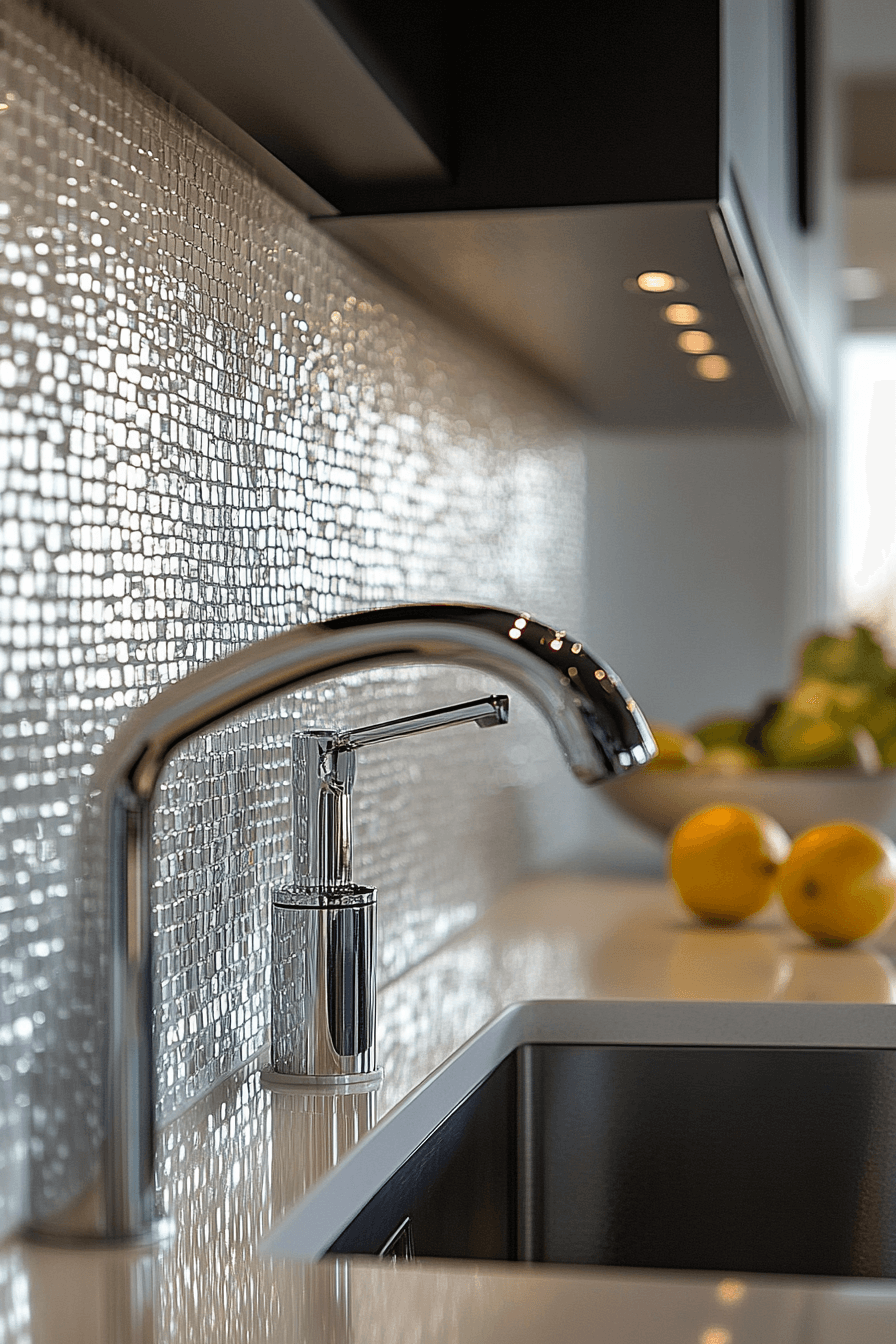 29 Kitchen Tile Backsplash Ideas To Inspire Timeless Kitchen Design 29 kitchen tile backsplash ideas