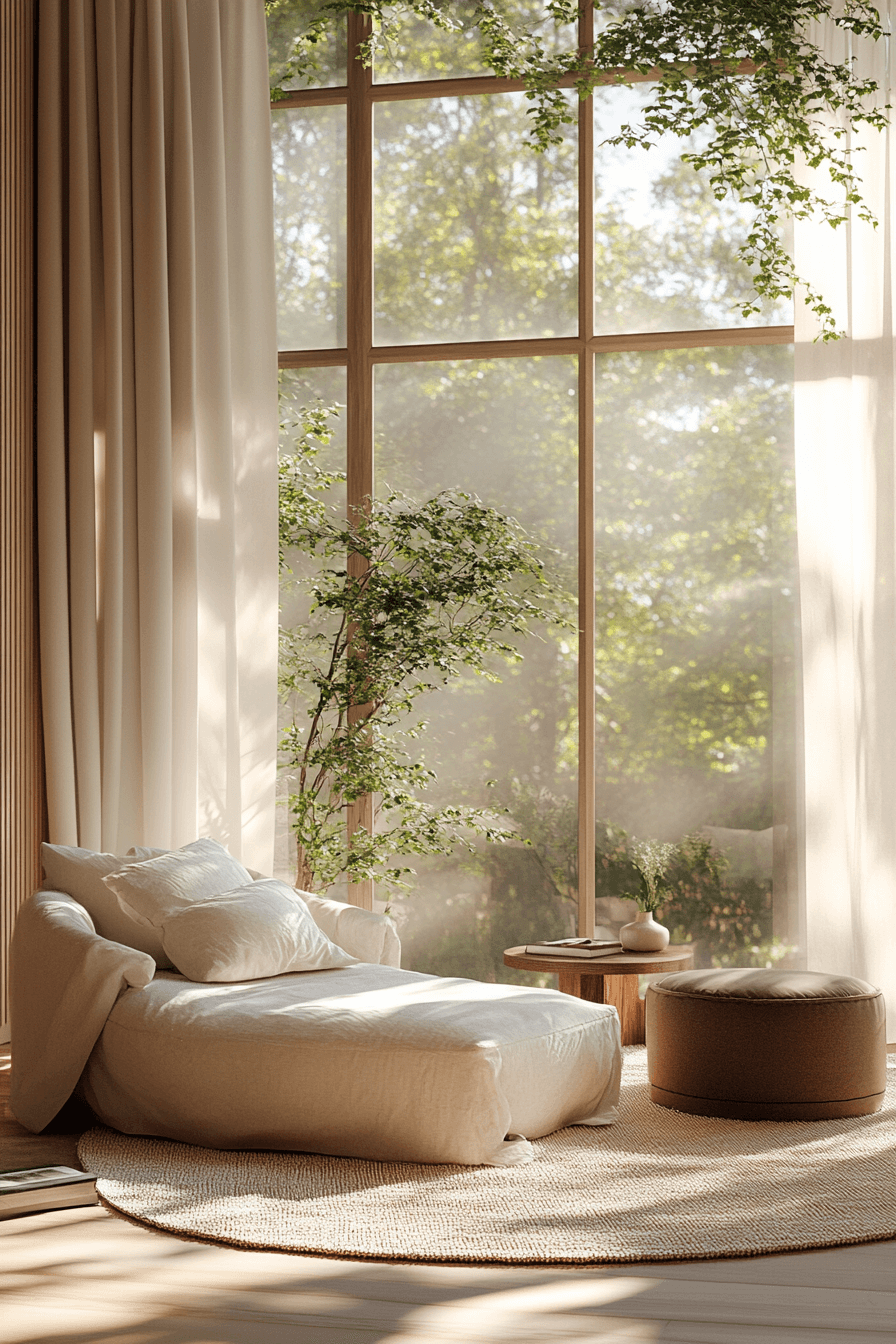 29 Small Lounge Room Ideas For A Bright Cheerful Home Refresh 29 small lounge room ideas