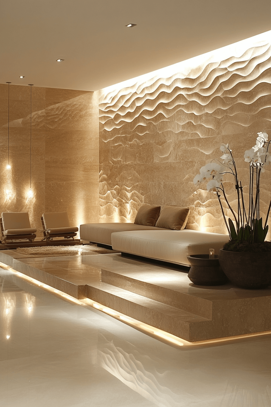 29 Lounge Room Ideas For A Bright Beautiful Home Transformation 29 lounge room ideas