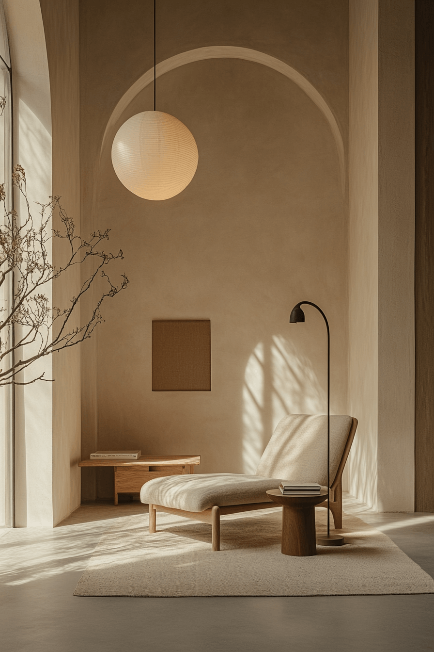 29 Cozy Room Decor Ideas That Make Every Day Feel Blissful 3 cozy room decor