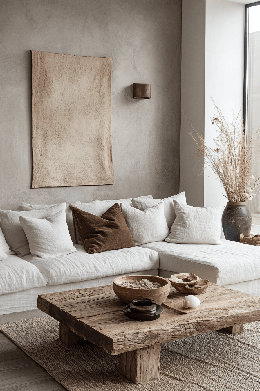 29 Lounge Room Ideas For A Bright Beautiful Home Transformation 3 lounge room ideas