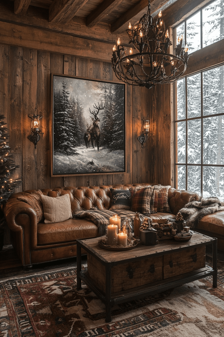 29 Christmas Wallpaper Aesthetic Ideas That Spark Happy Holiday Energy 4 christmas wallpaper aesthetic