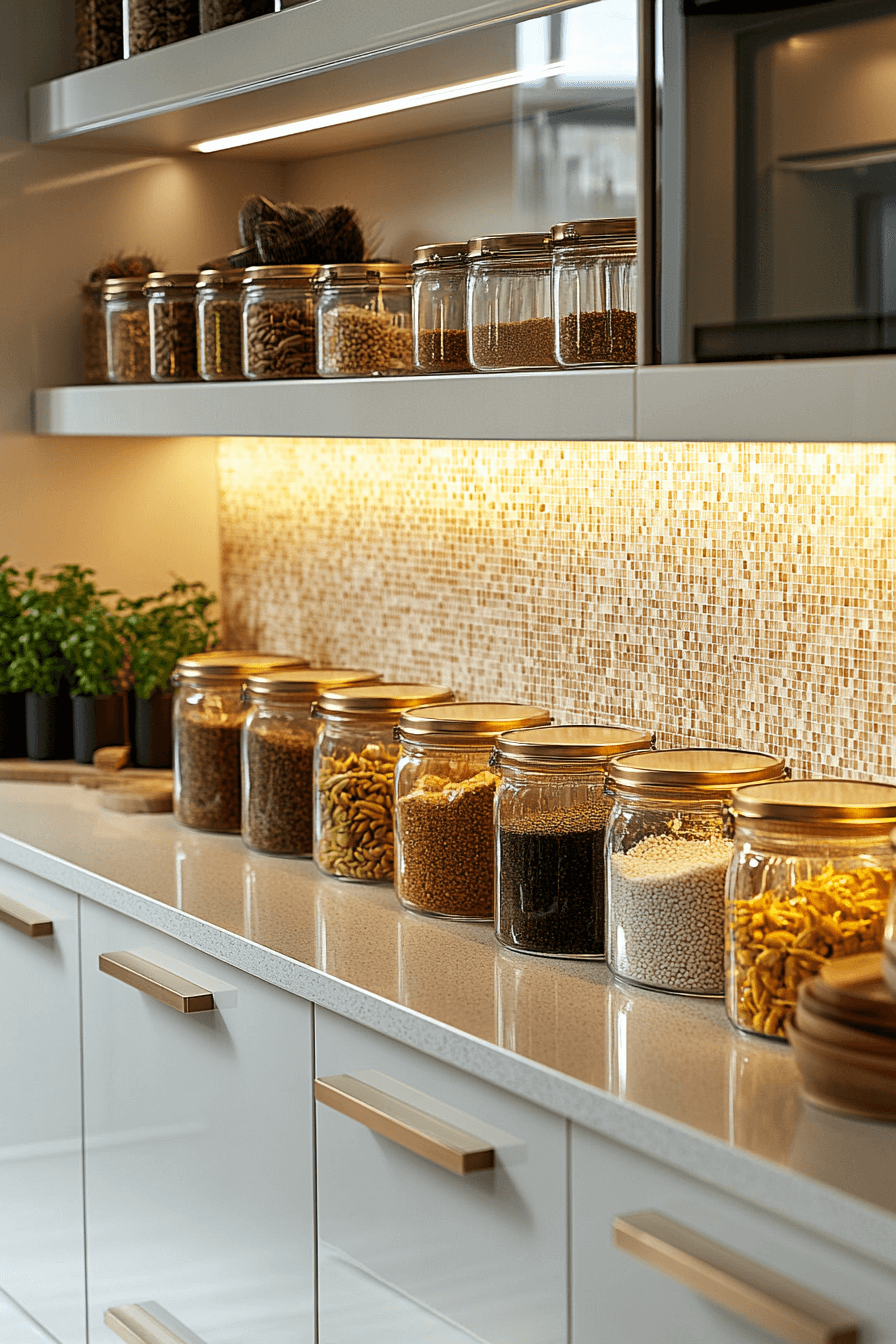 29 Kitchen Tile Backsplash Ideas To Inspire Timeless Kitchen Design 4 kitchen tile backsplash ideas