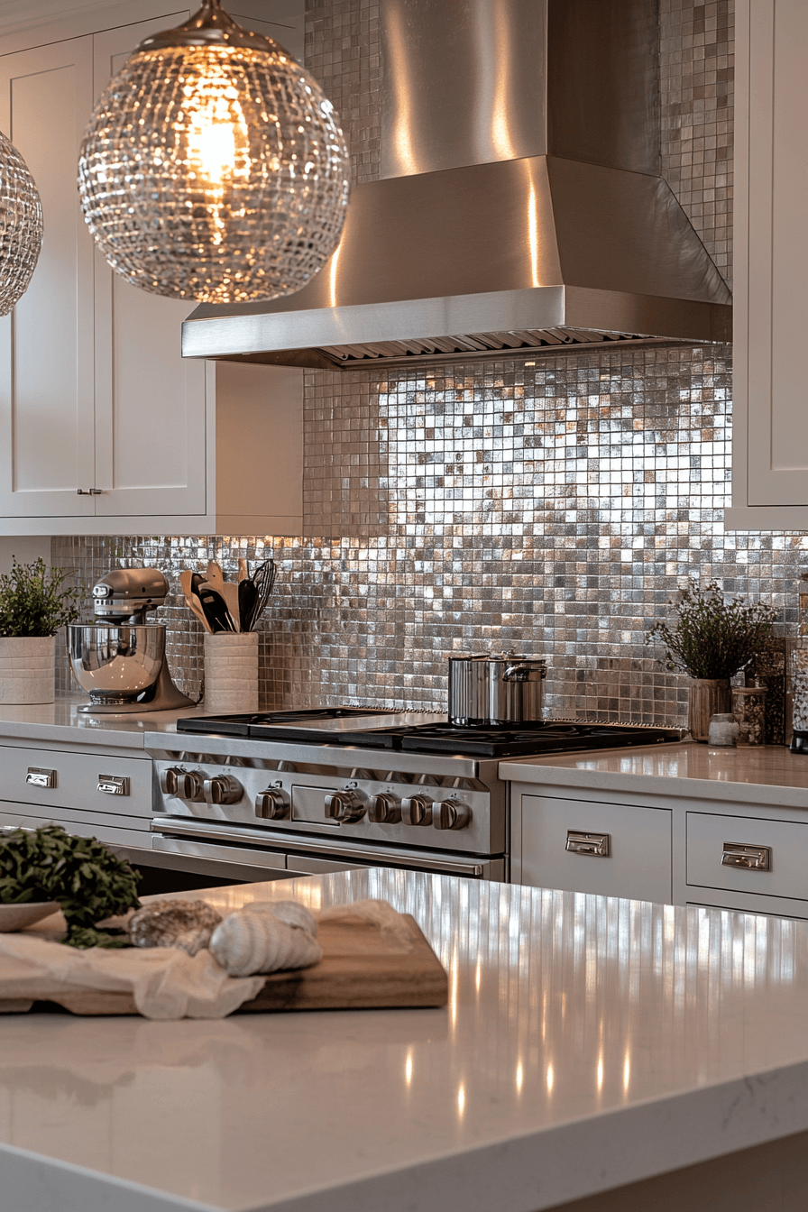 29 Kitchen Tile Backsplash Ideas To Inspire Timeless Kitchen Design 5 kitchen tile backsplash ideas