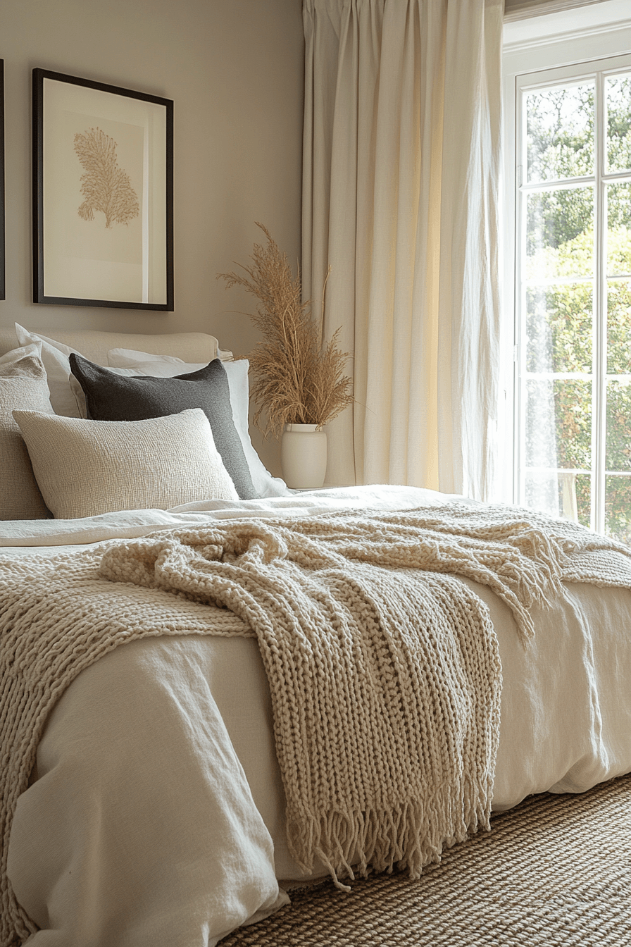 29 Cozy Room Decor Ideas That Make Every Day Feel Blissful 5 cozy room decor