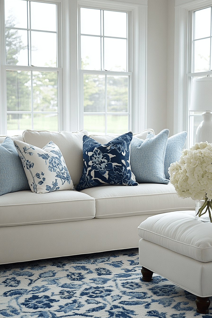 29 Small Lounge Room Ideas For A Bright Cheerful Home Refresh 6 small lounge room ideas