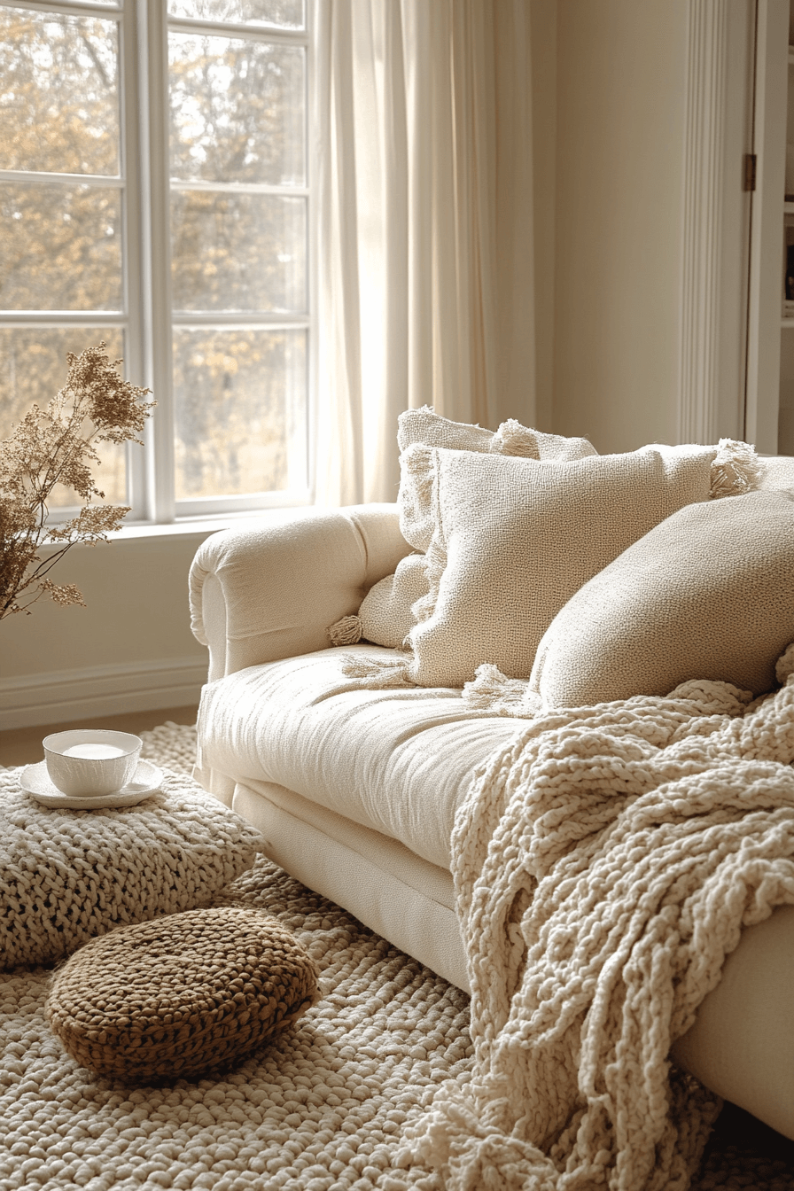 29 Lounge Room Ideas For A Bright Beautiful Home Transformation 6 lounge room ideas