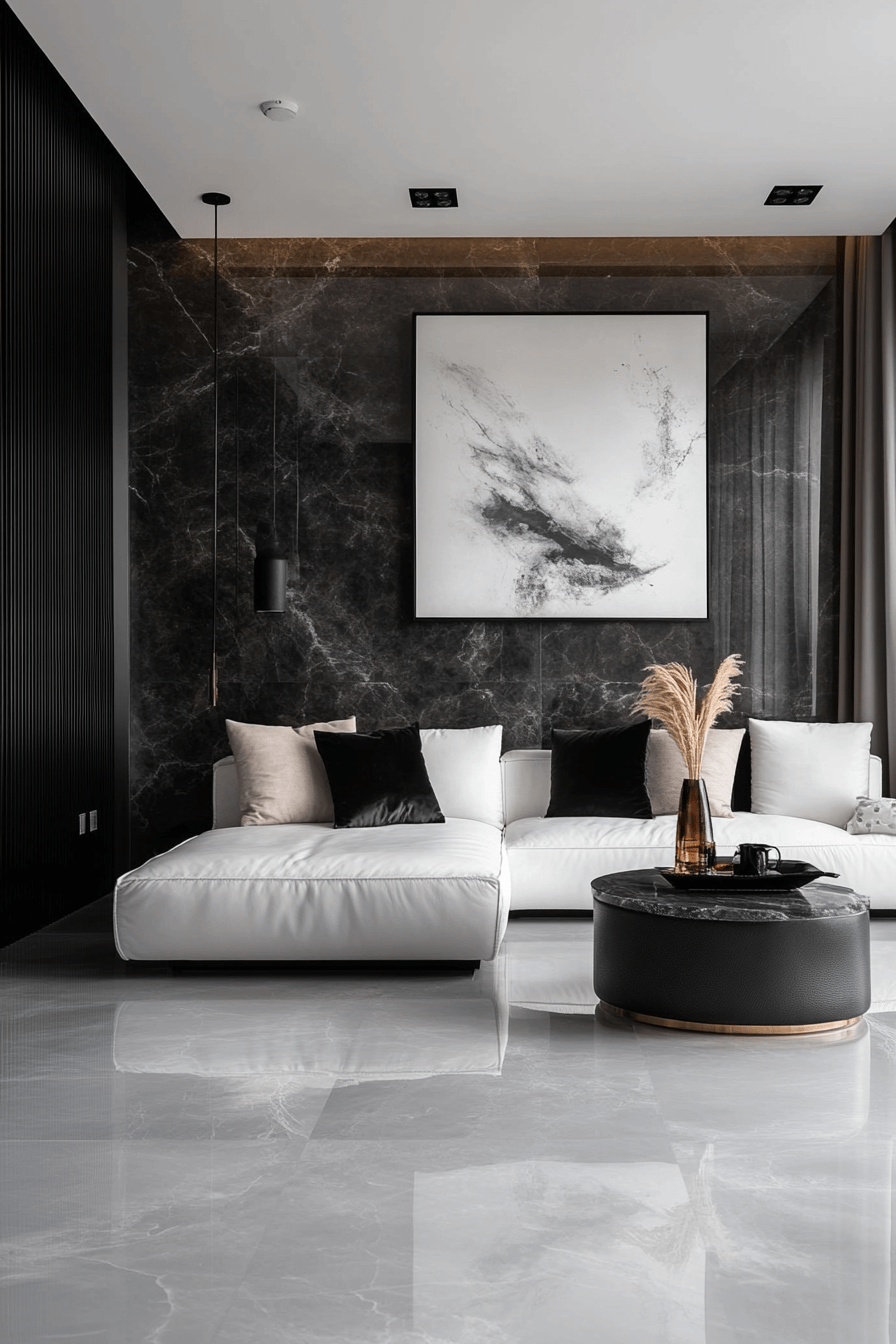 29 Small Lounge Room Ideas For A Bright Cheerful Home Refresh 7 small lounge room ideas