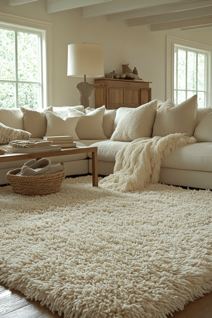 29 Cozy Room Decor Ideas That Make Every Day Feel Blissful 7 cozy room decor