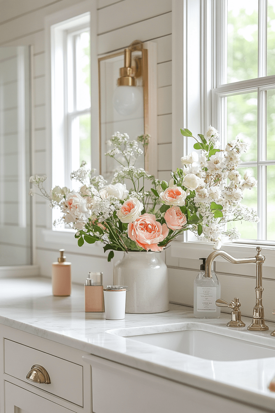 29 Shiplap Backsplash Ideas That Spark Cozy Happy Vibes 7 shiplap backsplash ideas