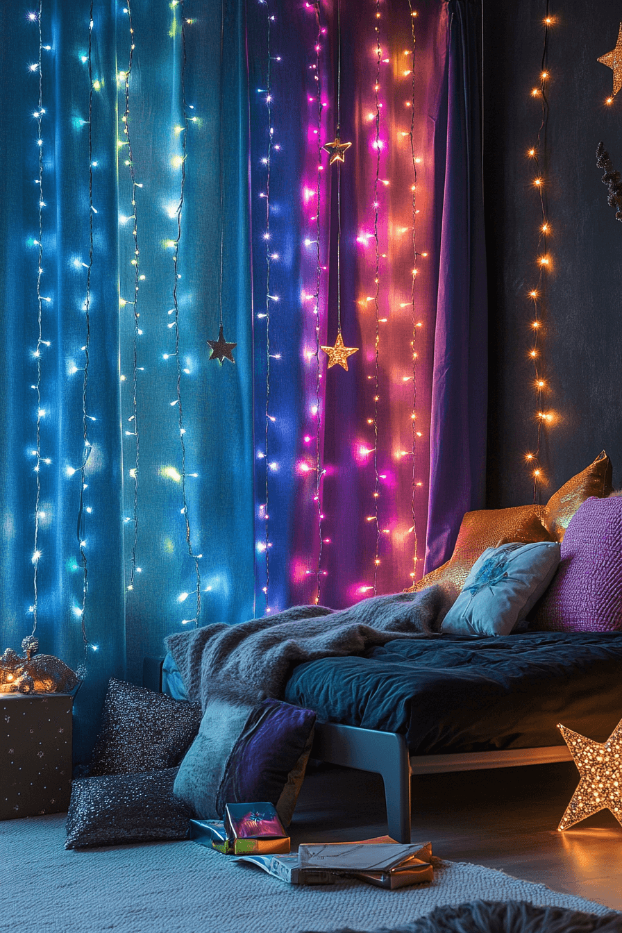 29 Christmas Wallpaper Aesthetic Ideas That Spark Happy Holiday Energy 7 christmas wallpaper aesthetic