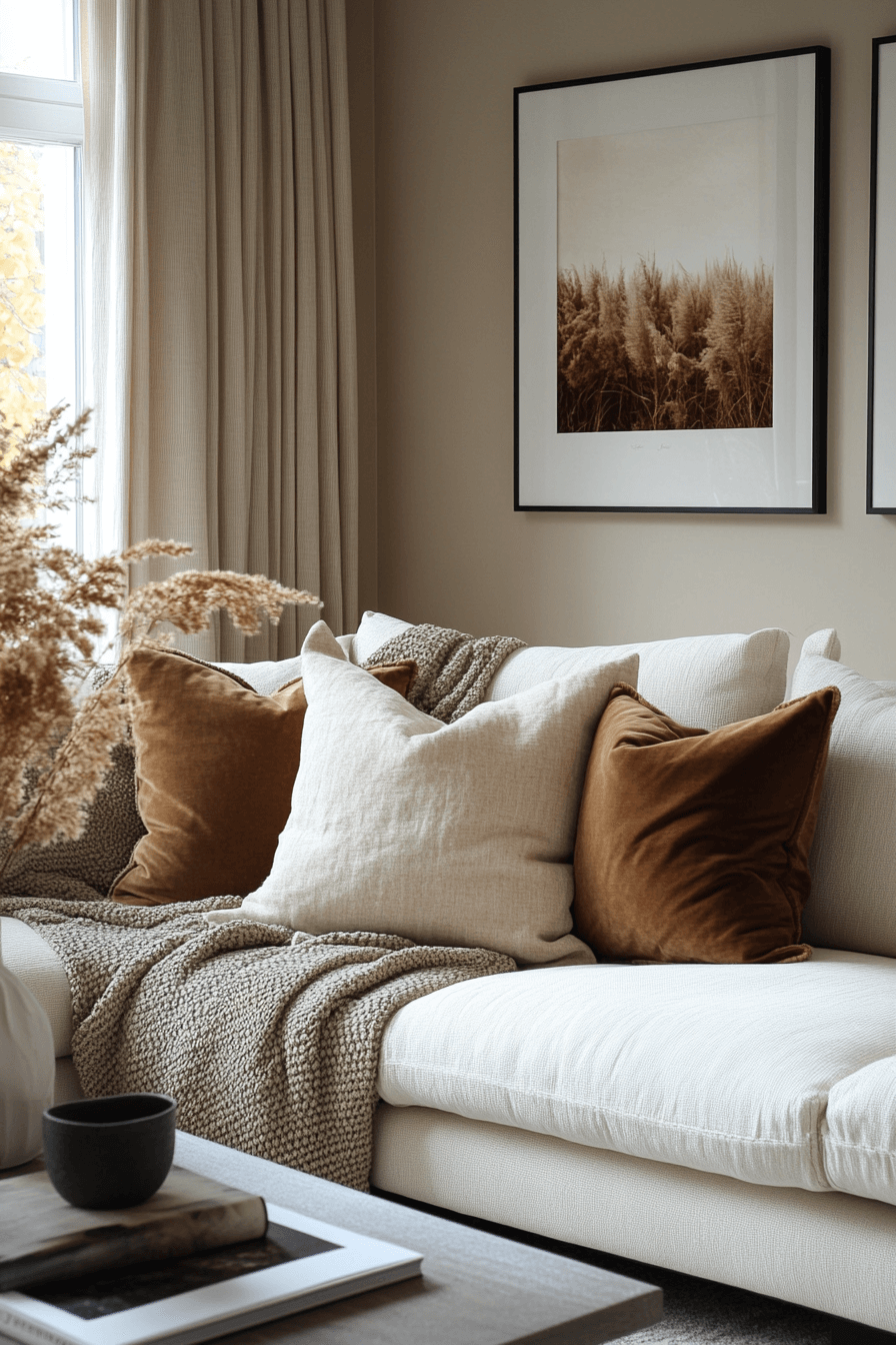 29 Lounge Room Ideas For A Bright Beautiful Home Transformation 8 lounge room ideas