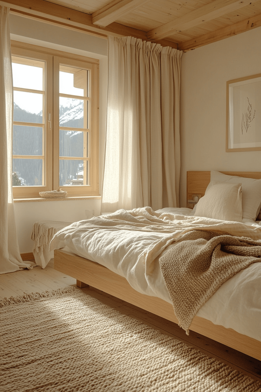 29 Cozy Room Decor Ideas That Make Every Day Feel Blissful 9 cozy room decor