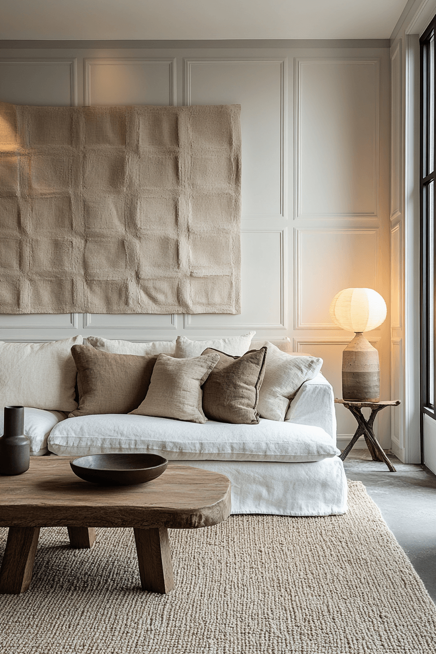 29 Lounge Room Ideas For A Bright Beautiful Home Transformation 9 lounge room ideas