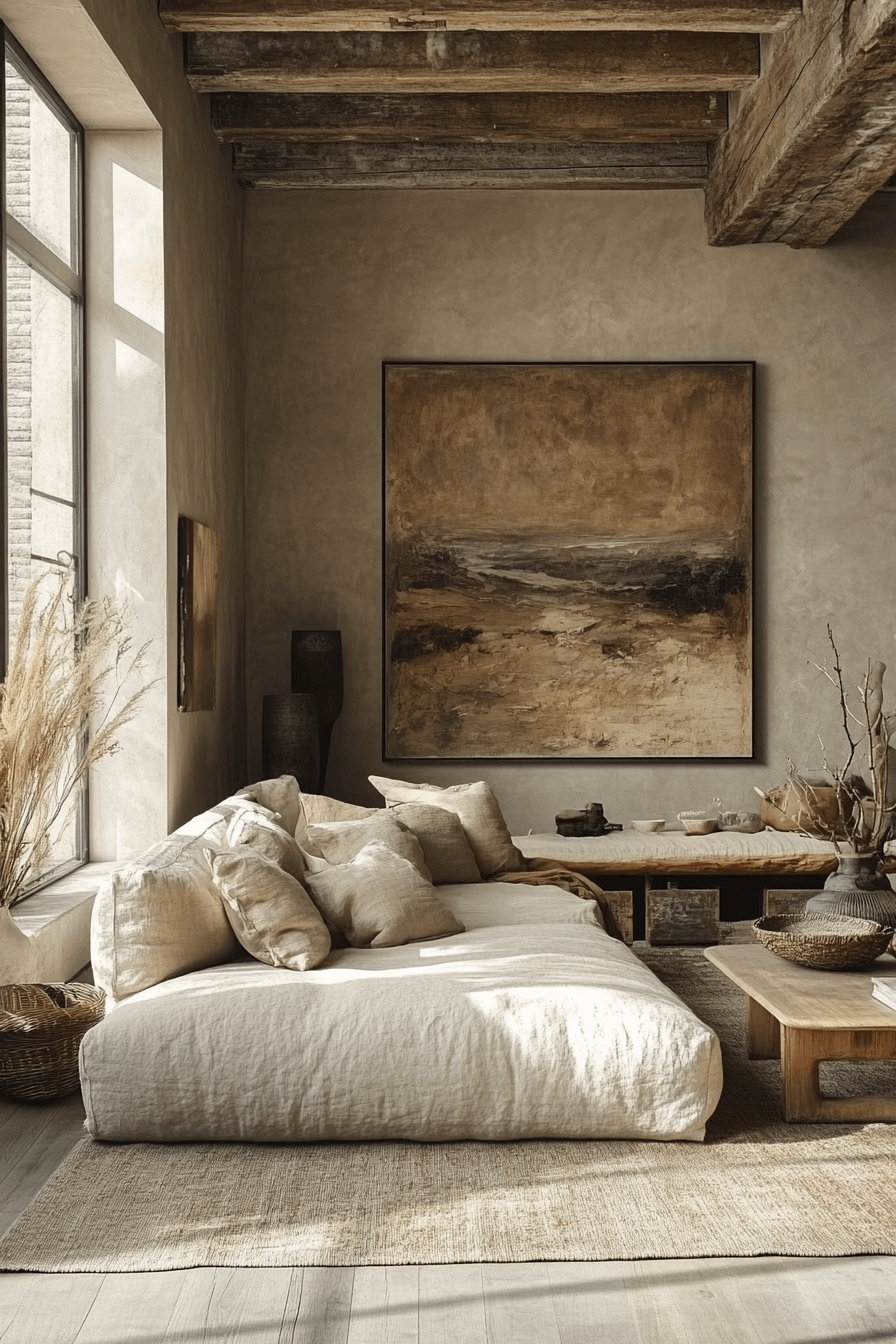 29 Small Lounge Room Ideas For A Bright Cheerful Home Refresh 9 small lounge room ideas