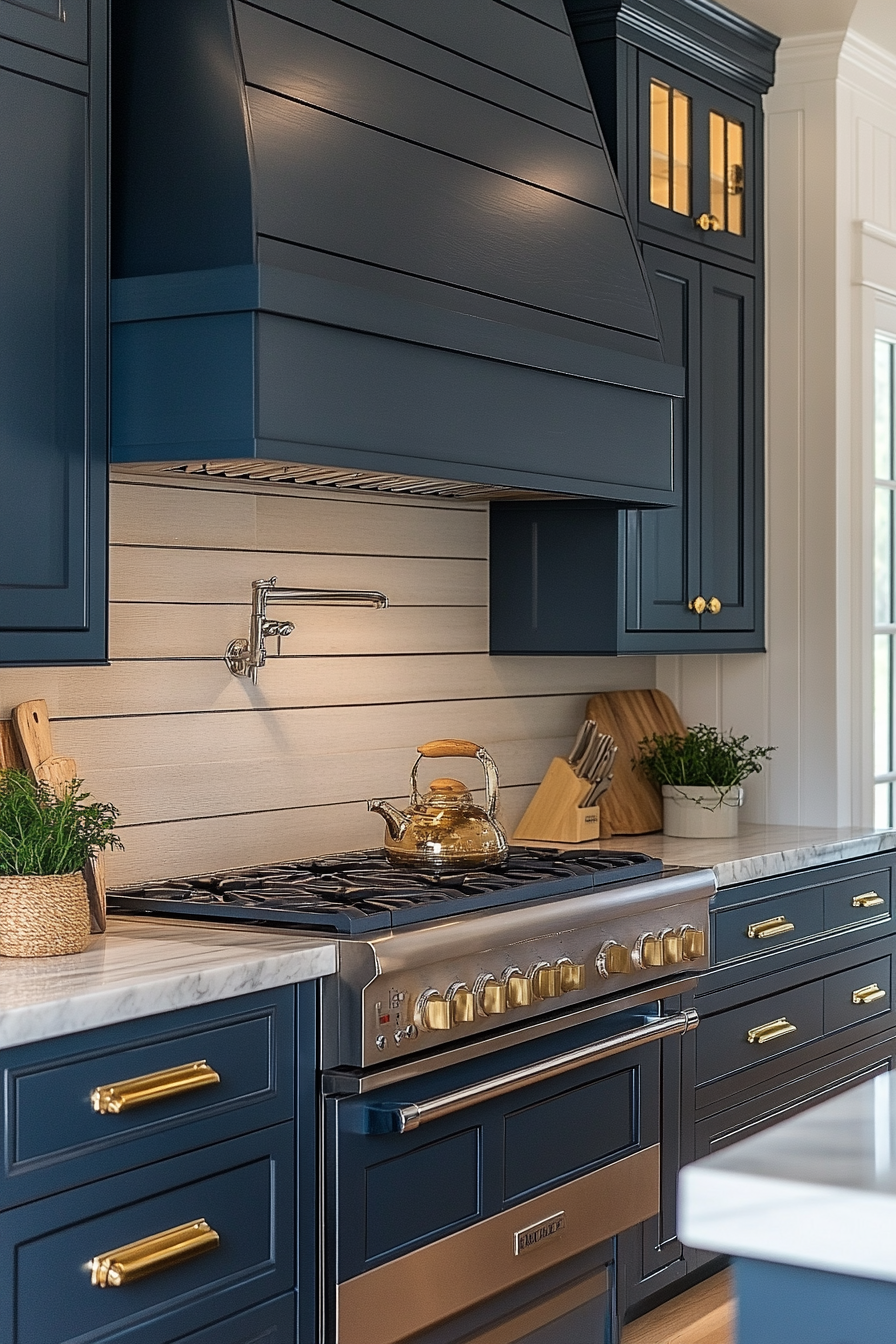 29 Shiplap Backsplash Ideas That Spark Cozy Happy Vibes 10 shiplap backsplash ideas