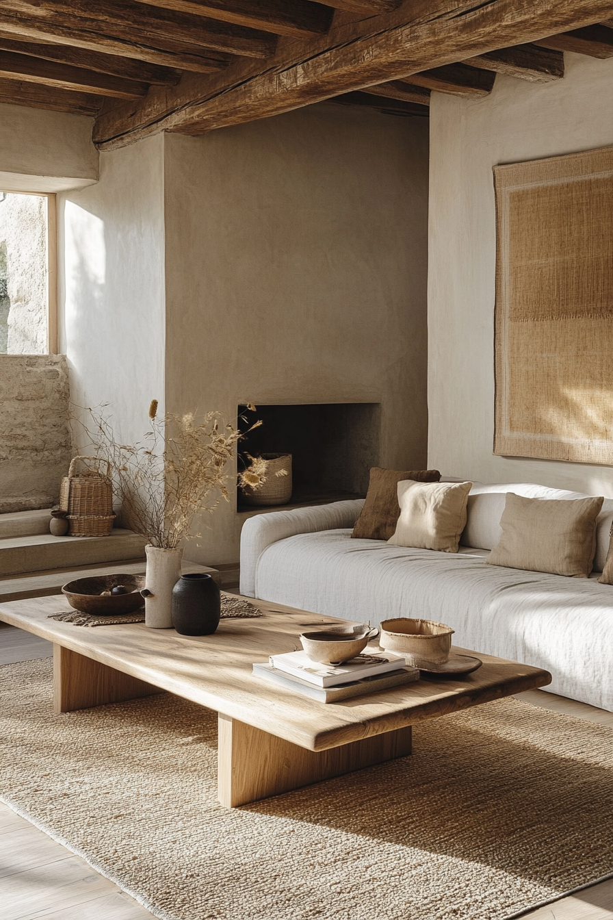 29 Lounge Room Ideas For A Bright Beautiful Home Transformation 16 lounge room ideas