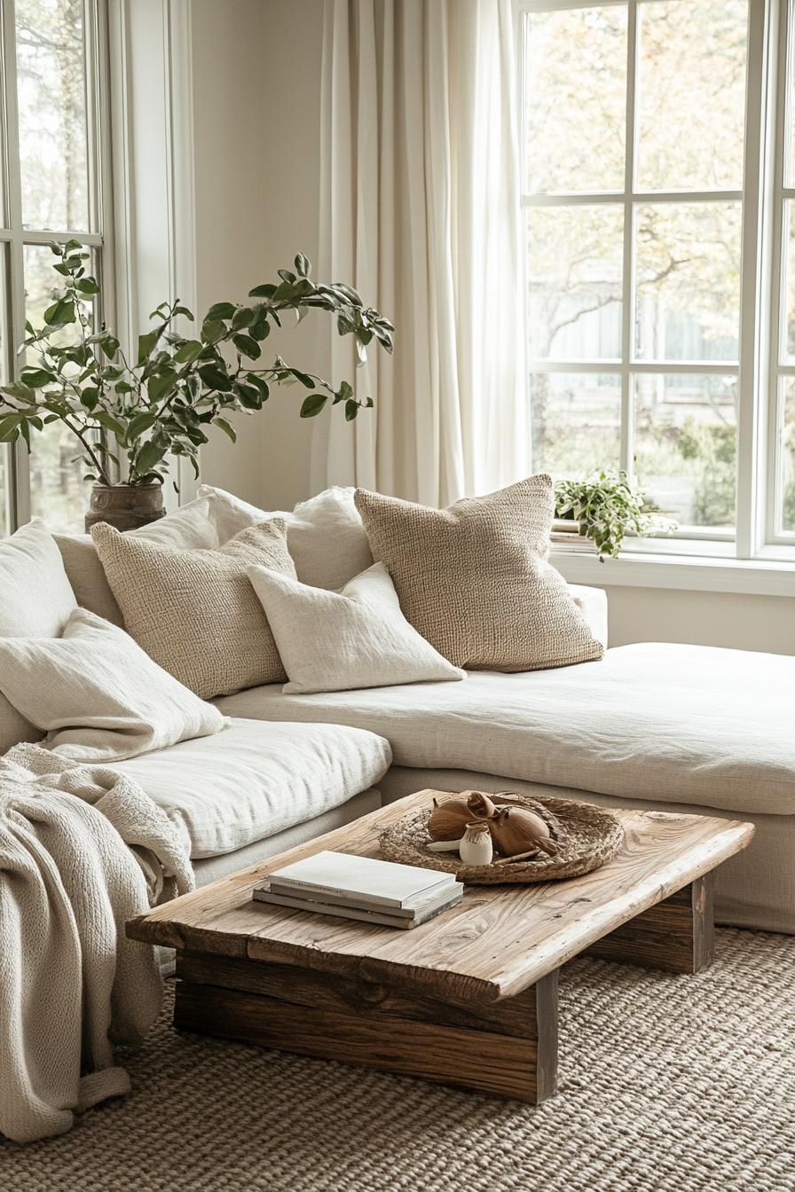 29 Small Lounge Room Ideas For A Bright Cheerful Home Refresh 3 small lounge room ideas