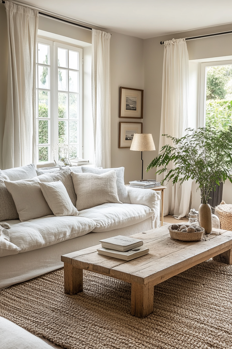 29 Lounge Room Ideas For A Bright Beautiful Home Transformation 18 lounge room ideas