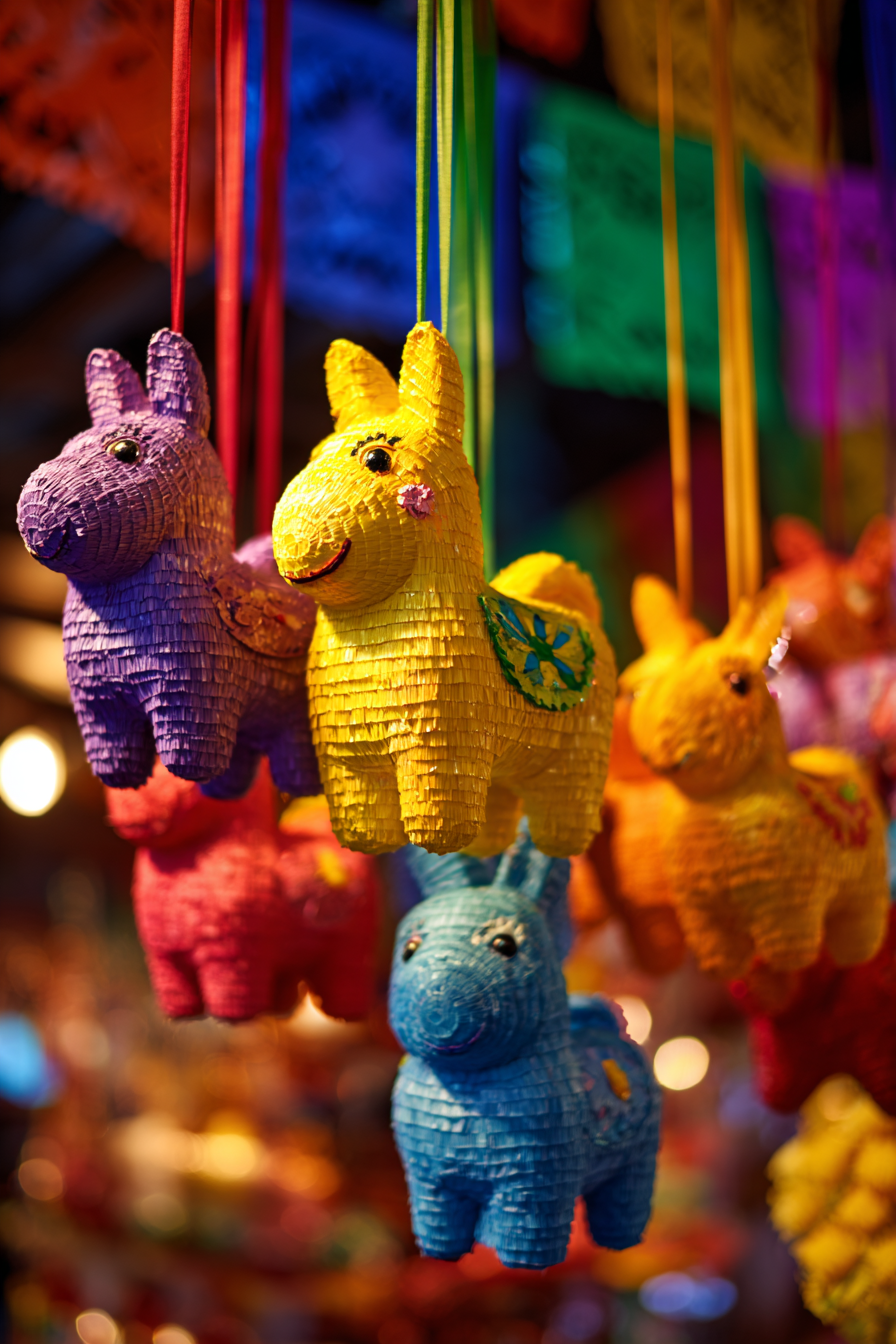 29 Christmas Ornaments That Bring Sparkling Holiday Magic 19 christmas ornaments