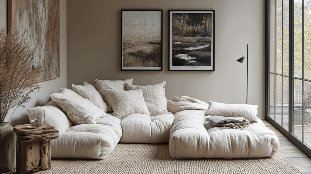 29 Cozy Bedroom Decor Ideas For A Warm Heartfelt Bedroom Transformation 4 cozy bedroom decor