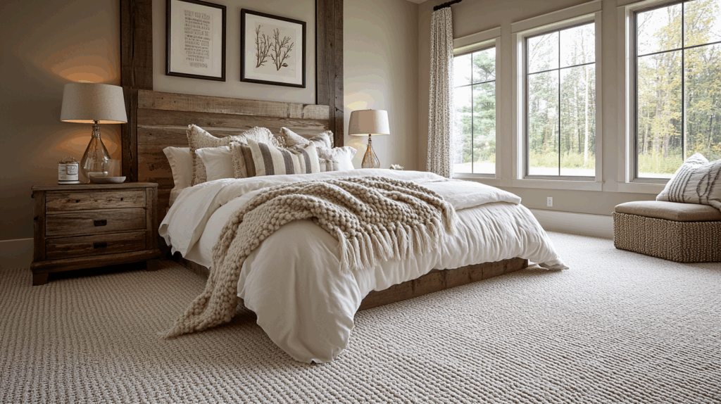 29 Cozy Bedroom Decor Ideas That Make Every Night Feel Wonderful 2 cozy bedroom decor ideas