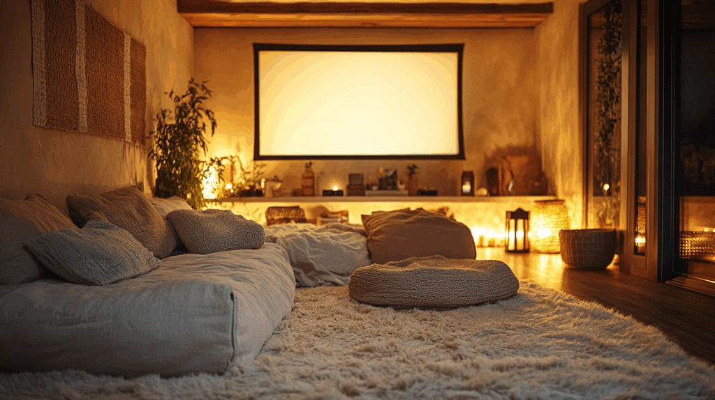 29 Cozy Living Room Decor Ideas For A Calm Peaceful Gathering Space 3 cozy living room decor ideas