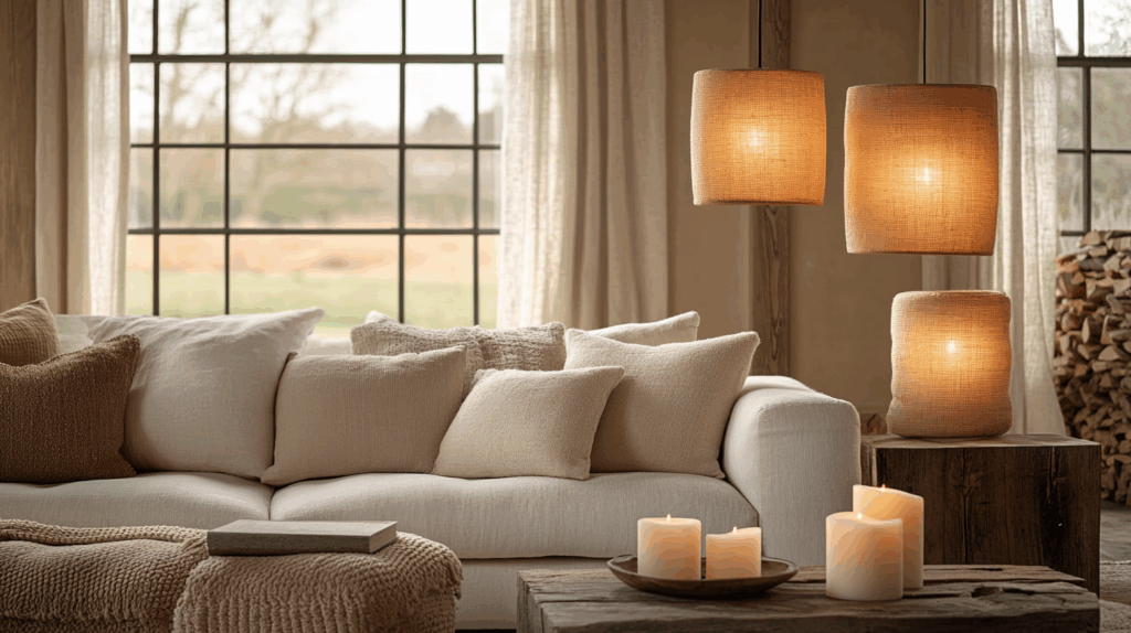 29 Cozy Room Decor Ideas That Make Every Day Feel Blissful 6 cozy room decor