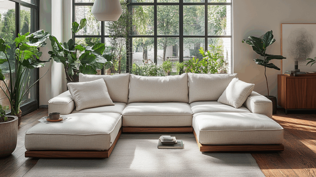 29 Small Lounge Room Ideas For A Bright Cheerful Home Refresh 10 small lounge room ideas