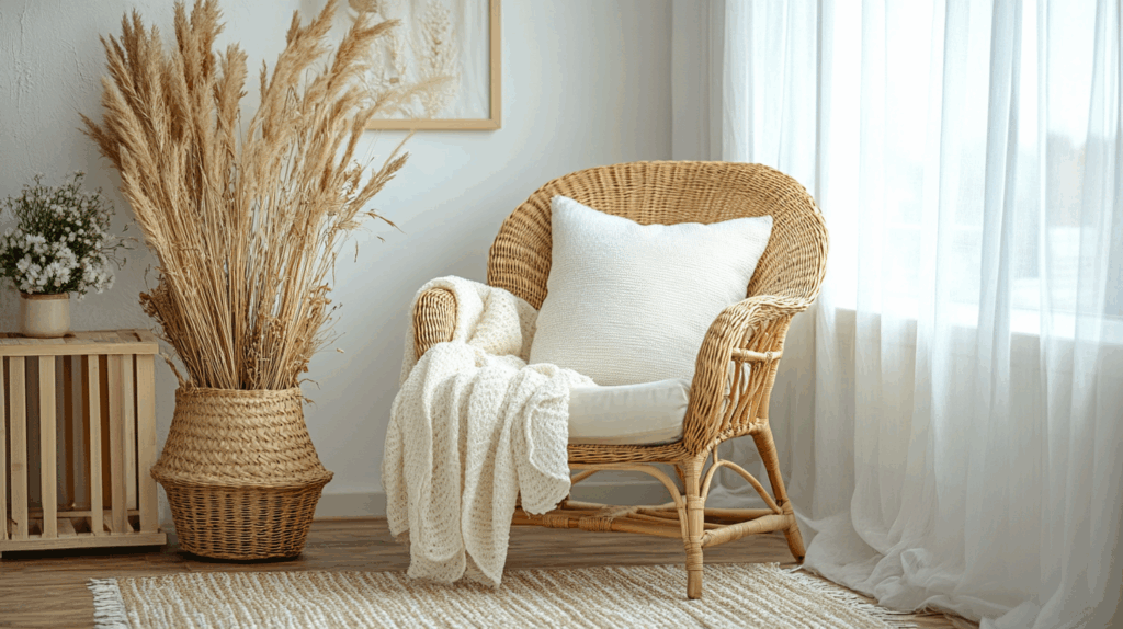 29 Vintage Cottagecore Aesthetic Inspirations To Add Whimsy And Comfort 8 vintage cottagecore aesthetic