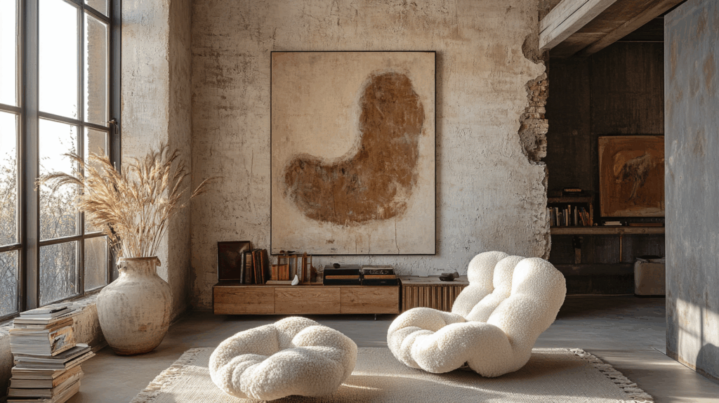 29 Vintage Maximalist Decor Inspirations To Fill Your Home With Happiness 9 vintage maximalist decor