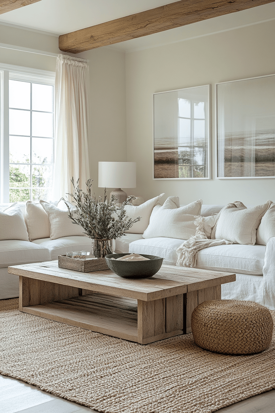 29 Cozy Small Living Room Ideas for Comfortable Everyday Living 22