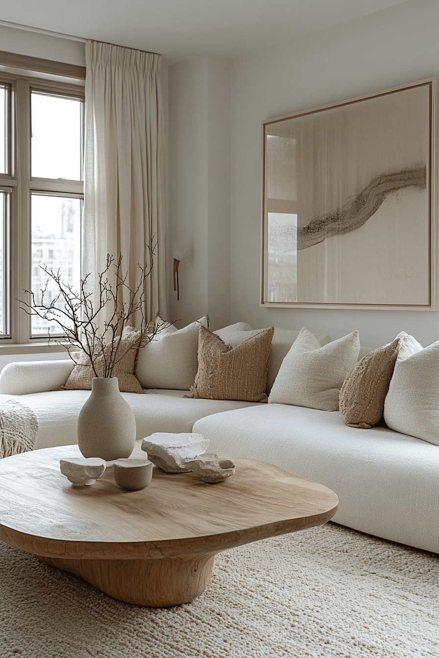 2026 home decor trends