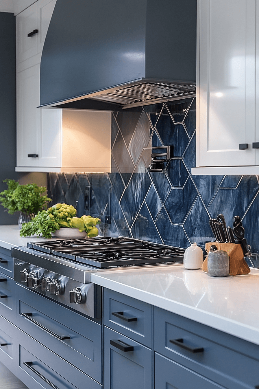 kitchen backsplash ideas