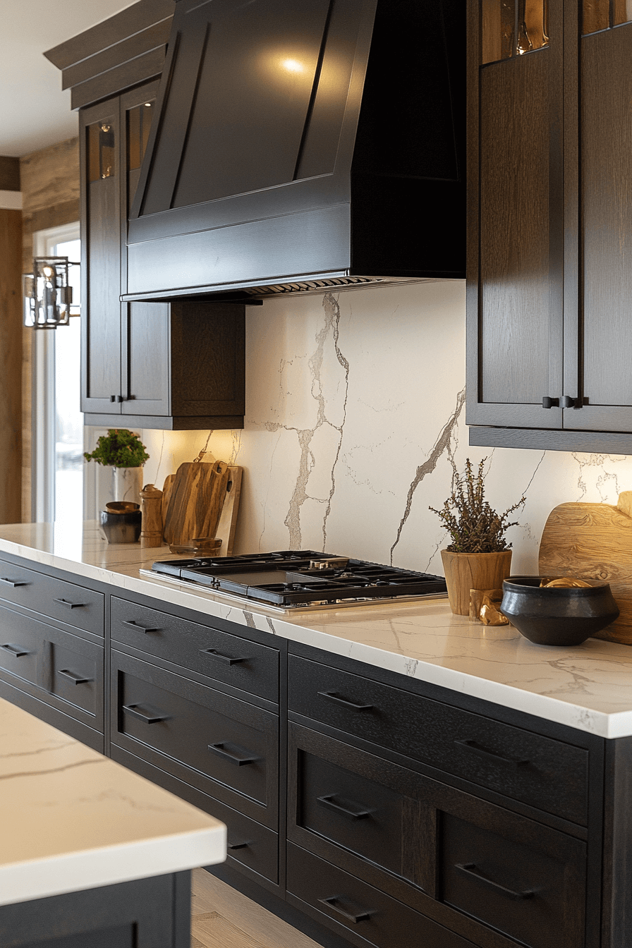 kitchen backsplash ideas