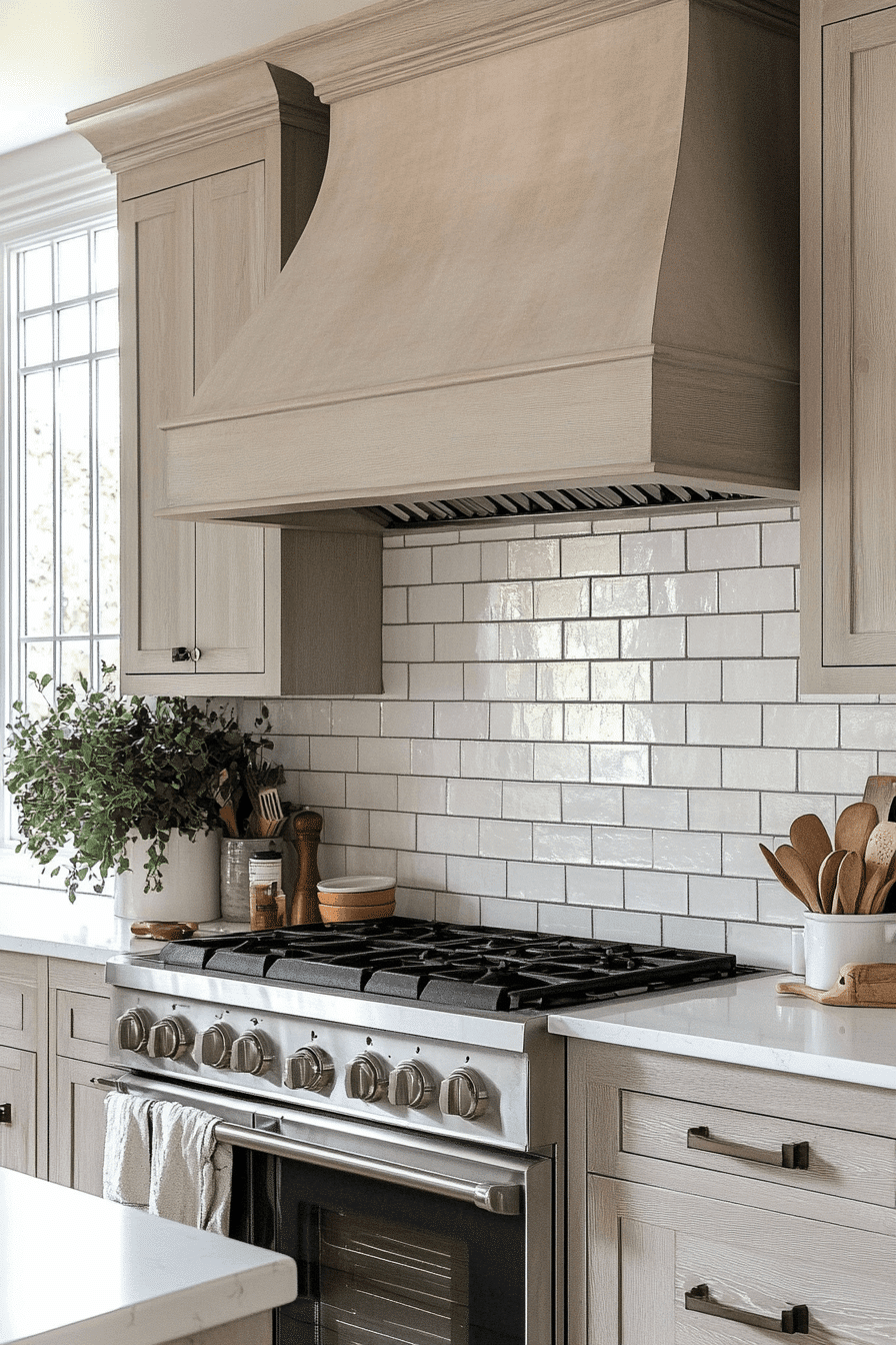 kitchen backsplash ideas