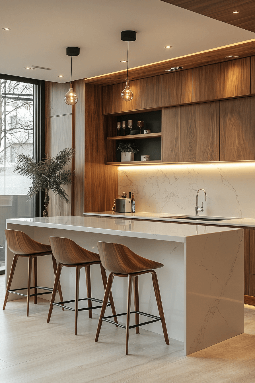 white kitchen backsplash ideas