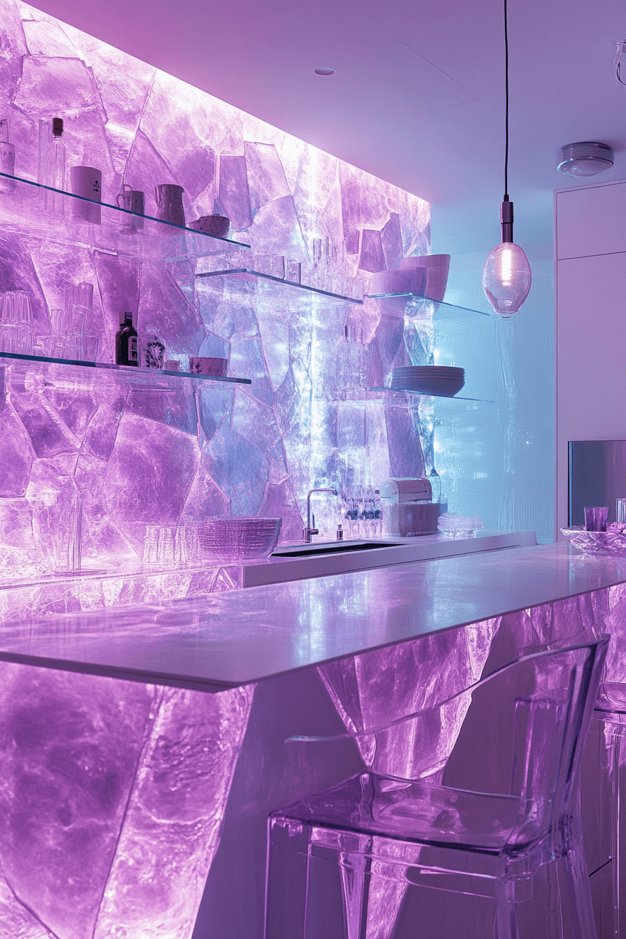 kitchen backsplash ideas