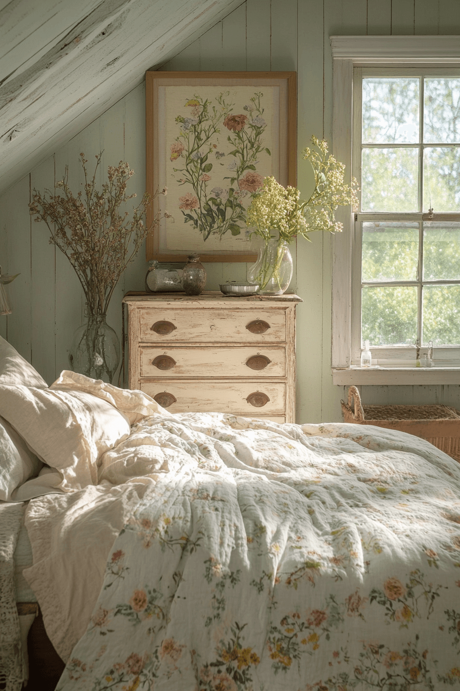 Biophilic Interior Design