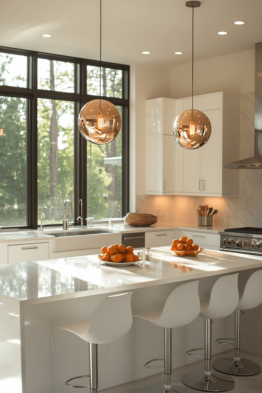 2026 kitchen trends