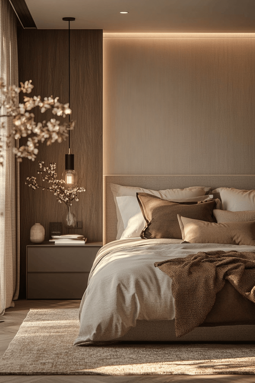 2026 bedroom trends