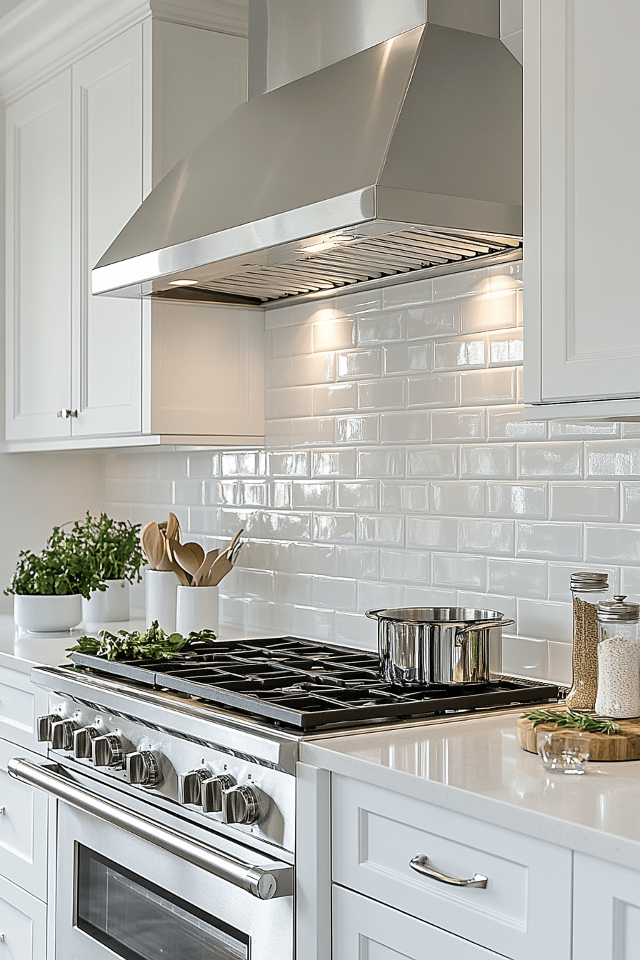 kitchen backsplash ideas