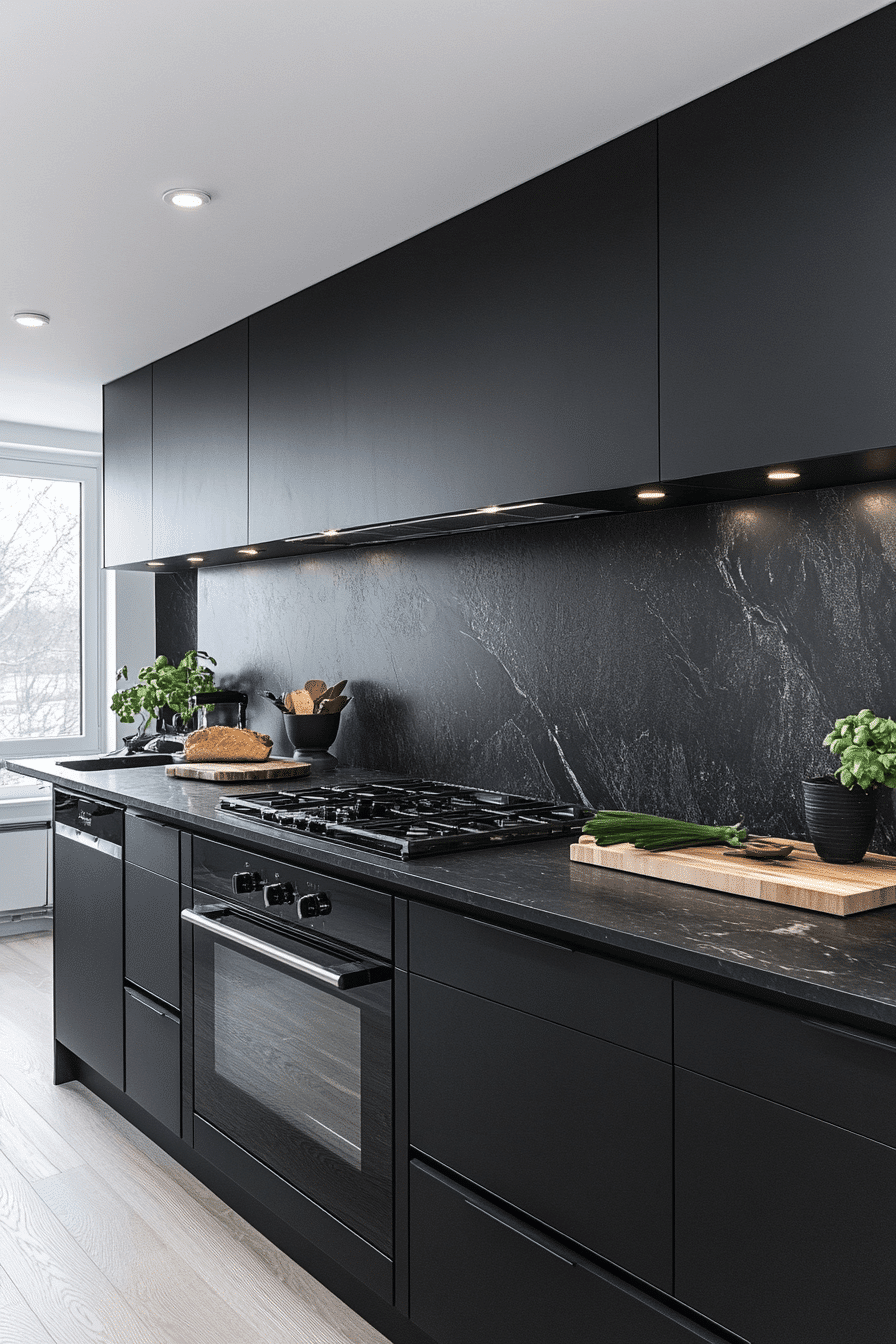 kitchen backsplash ideas