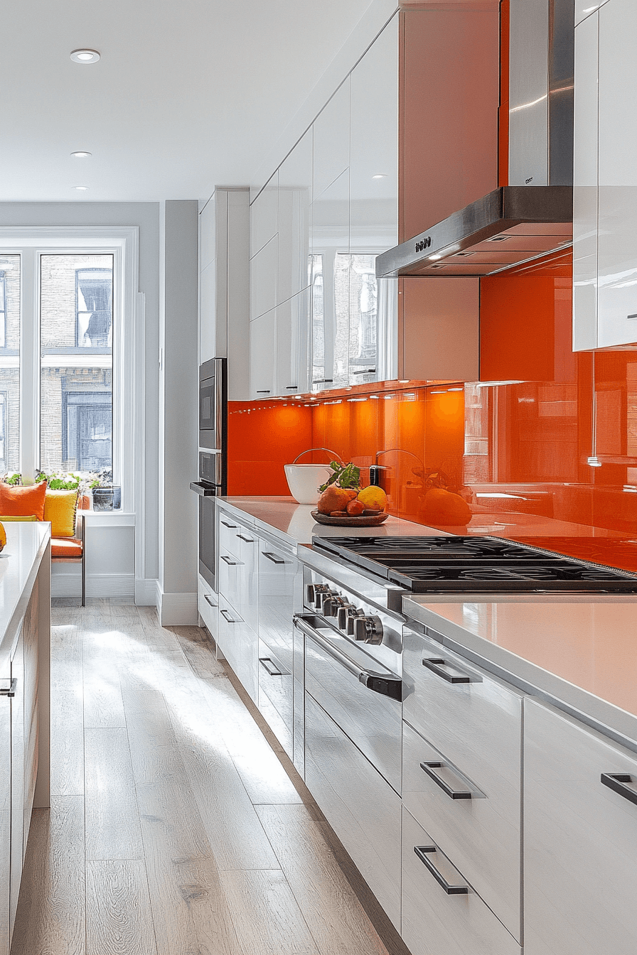 kitchen backsplash ideas