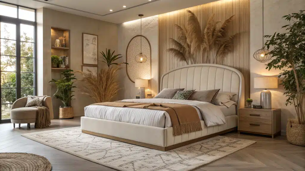 2026 Bedroom Trends That Will Transform How You Sleep and Unwind 211 2026 bedroom trends