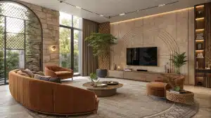 Blog 600 2026 home decor trends