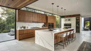 Blog 599 2026 kitchen trends