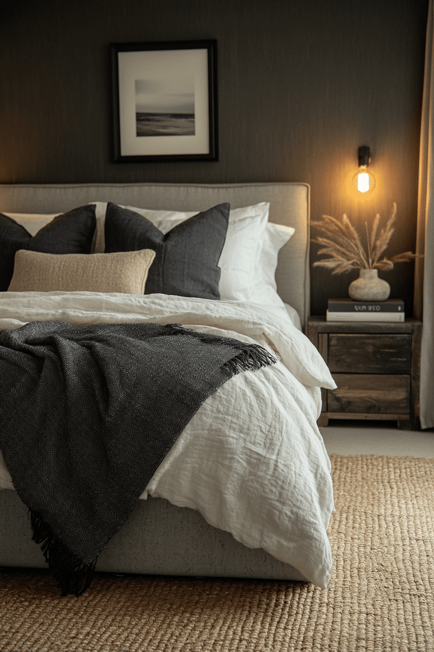 2026 bedroom trends