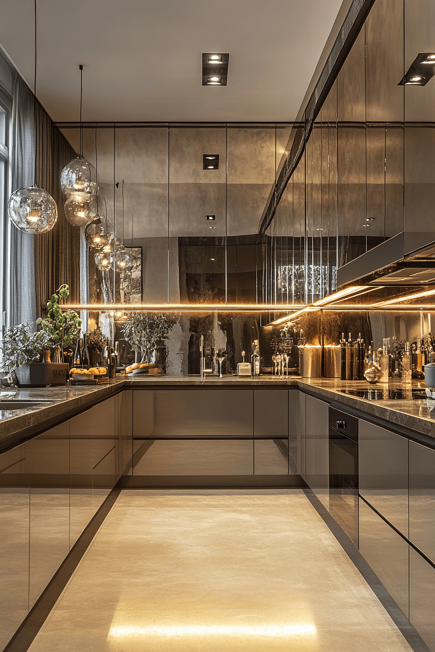 kitchen backsplash ideas